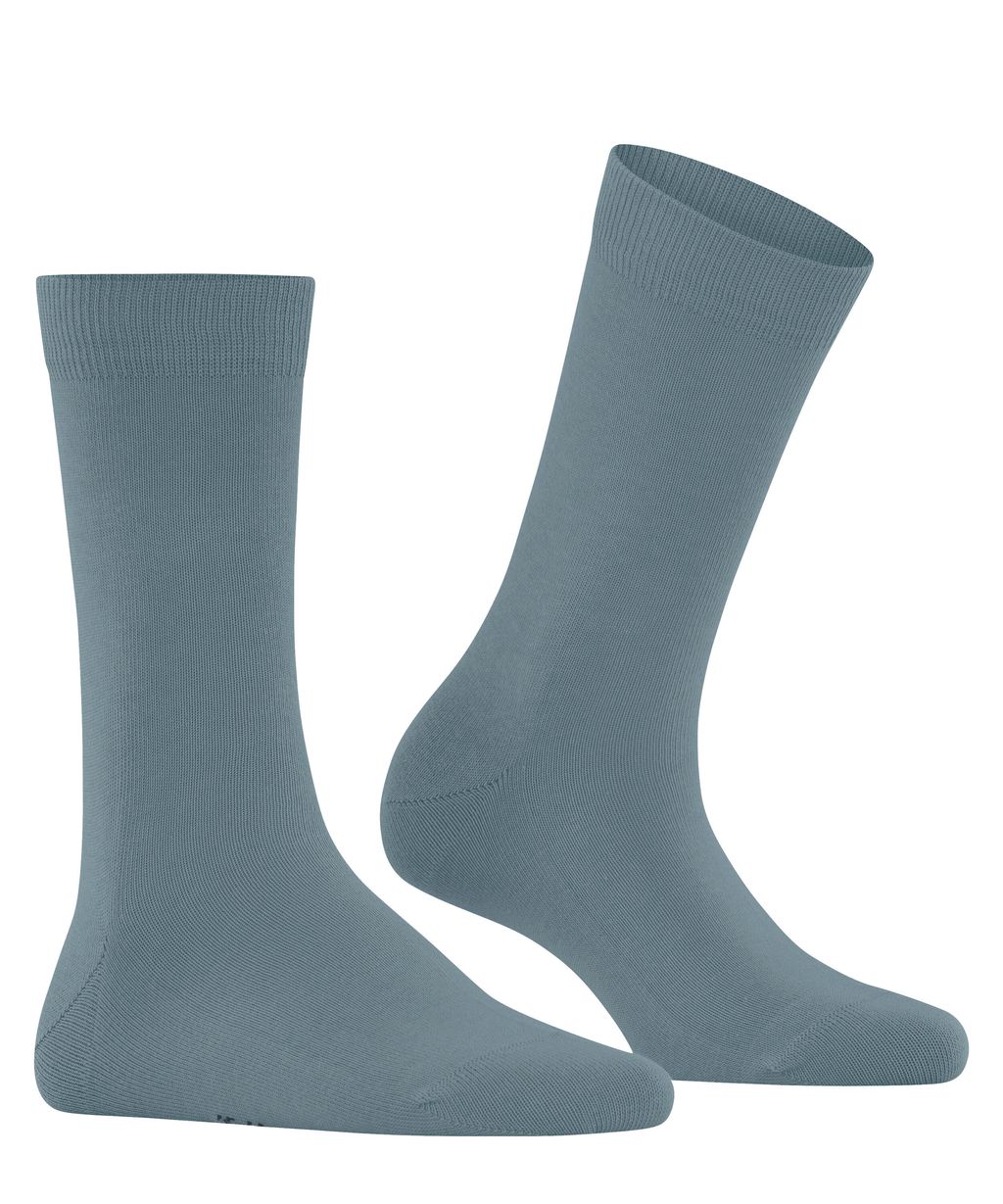 Family Women Socks