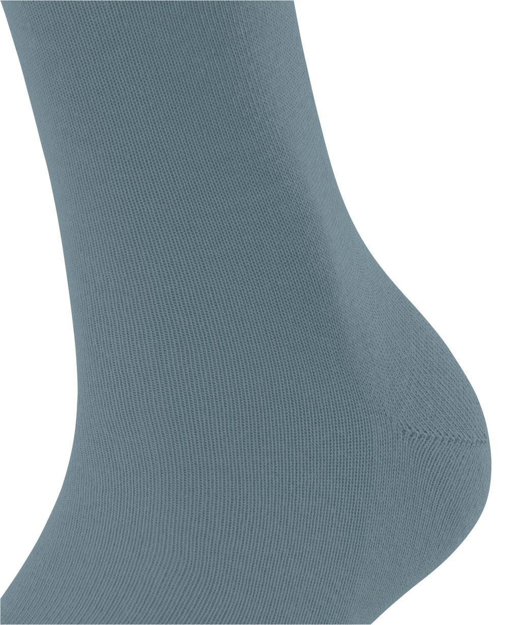 Family Women Socks