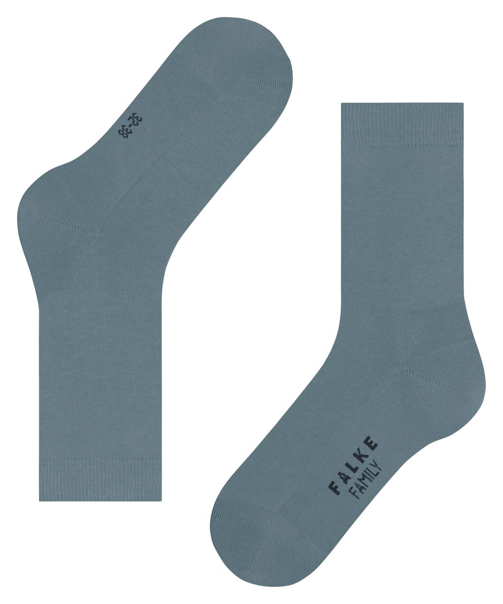 Family Women Socks