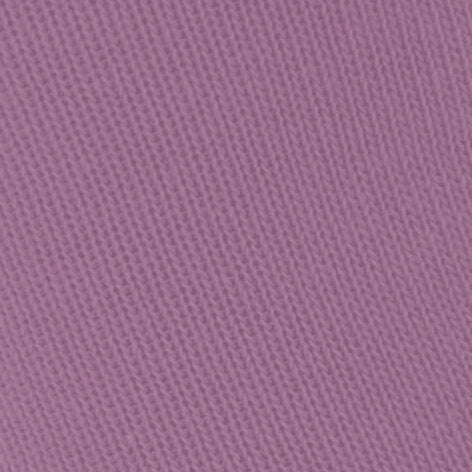 Family Women Socks