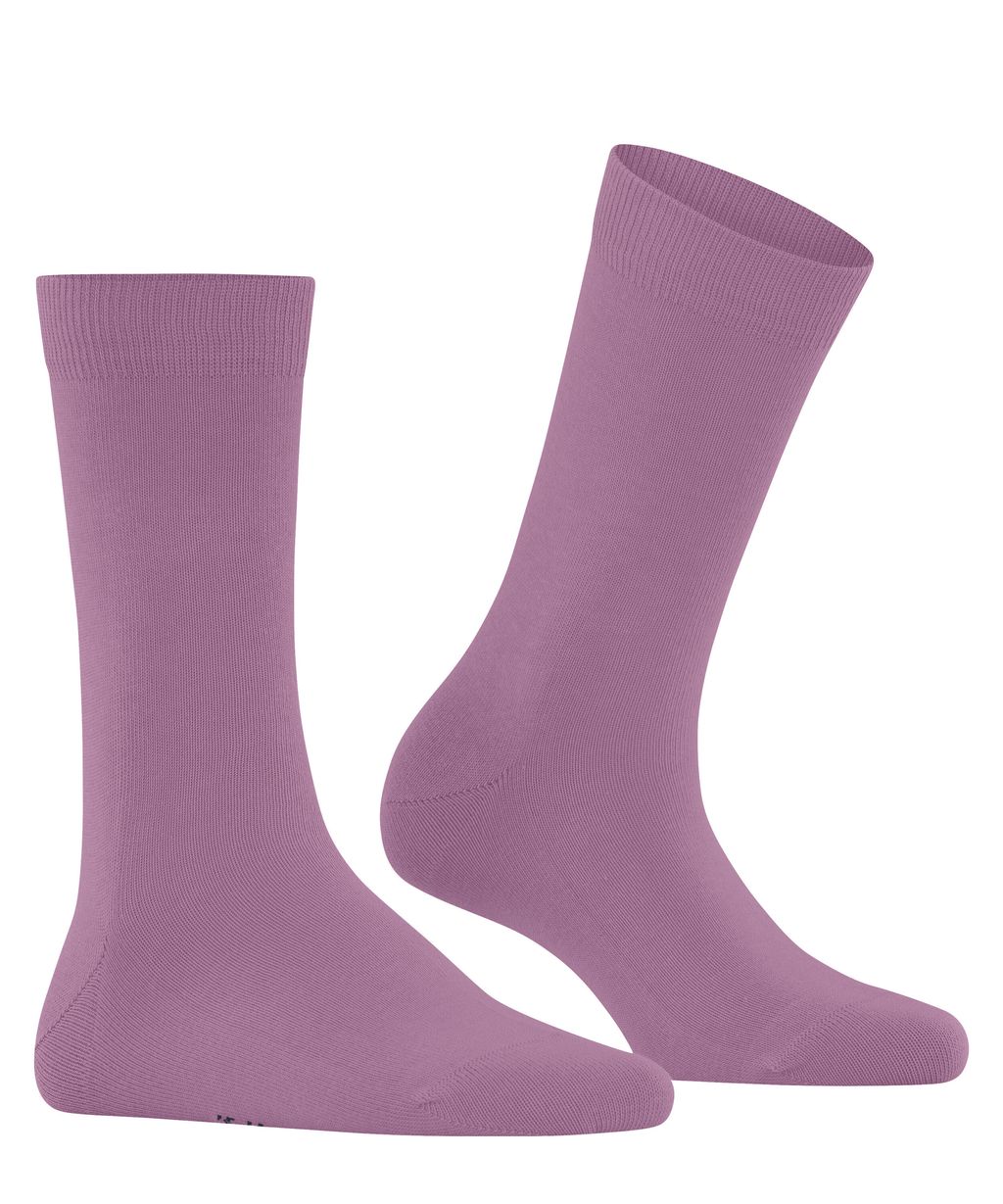 Family Women Socks