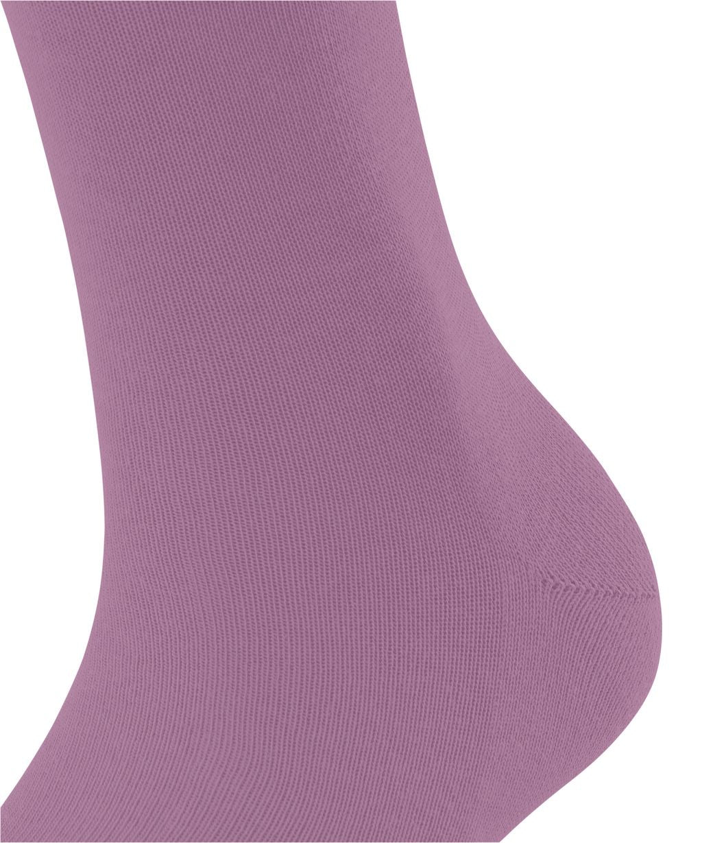 Family Women Socks