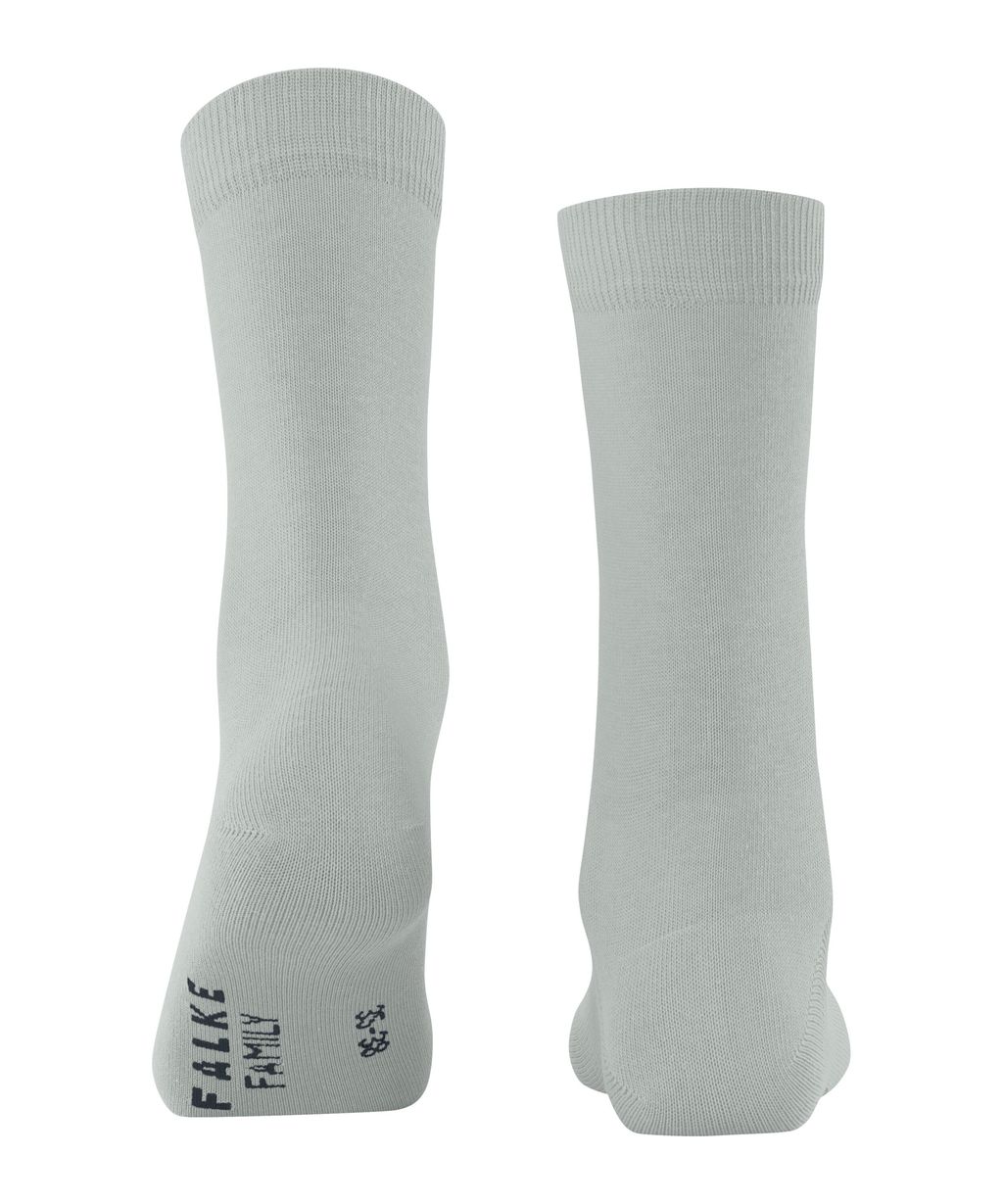 Family Women Socks