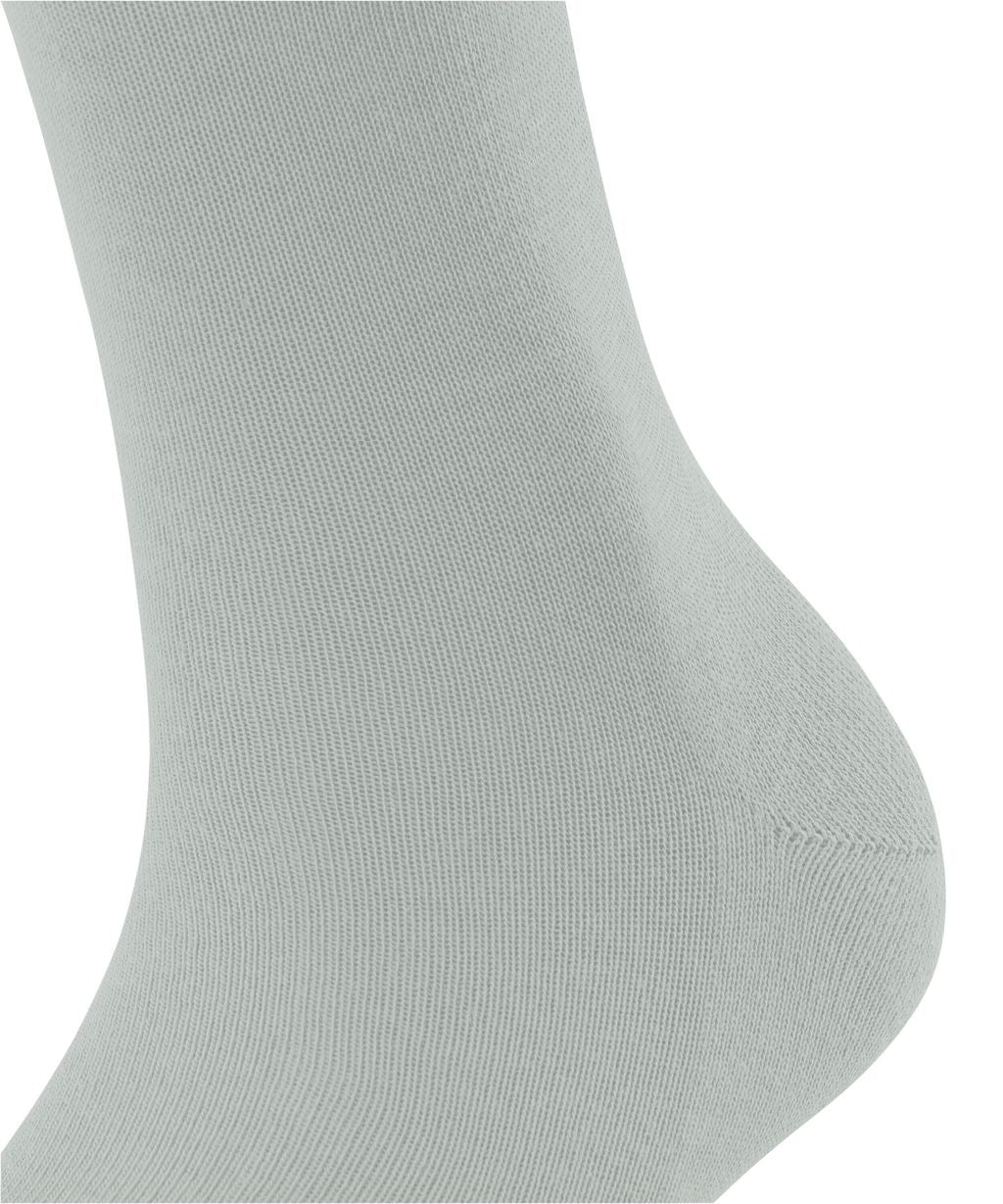 Family Women Socks