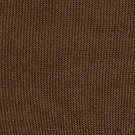 ClimaWool Women Socks