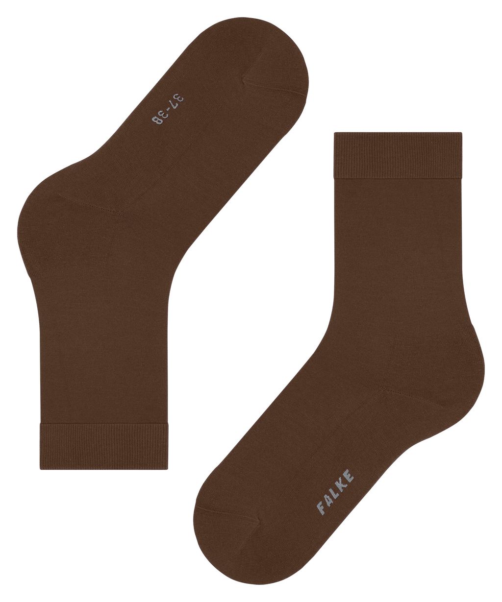 ClimaWool Women Socks