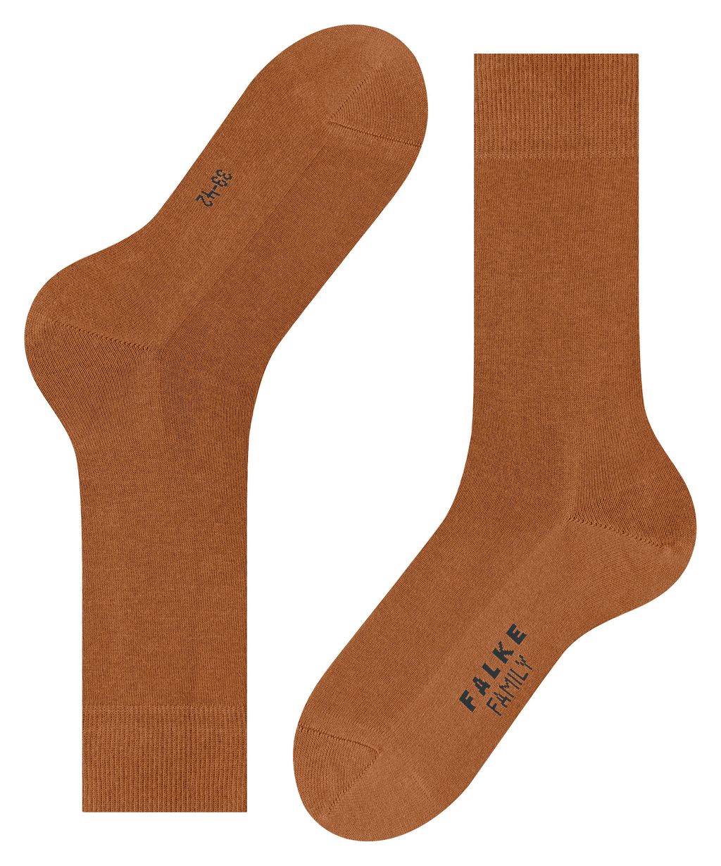 Family Men Socks