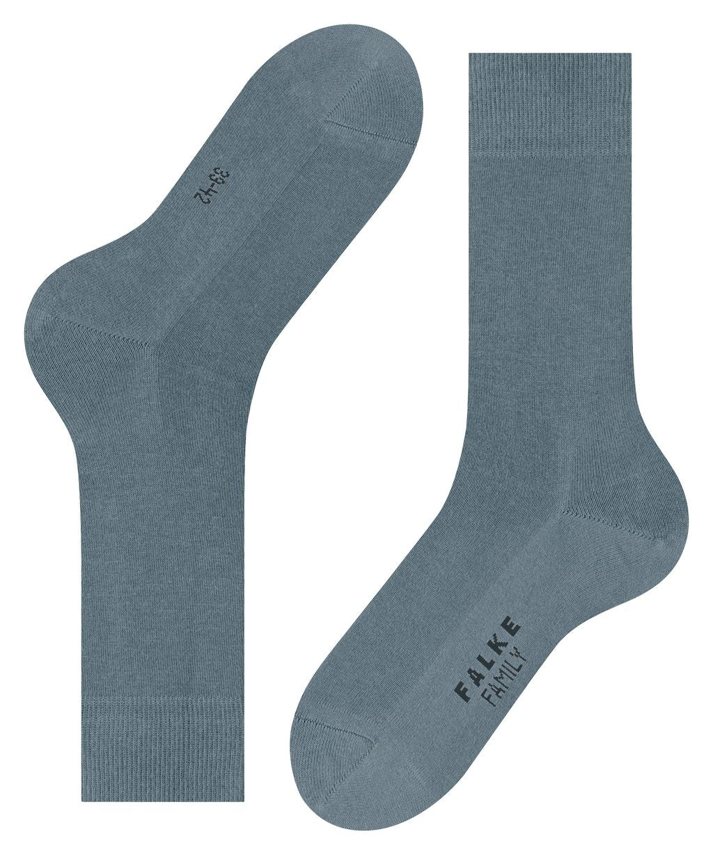 Family Men Socks