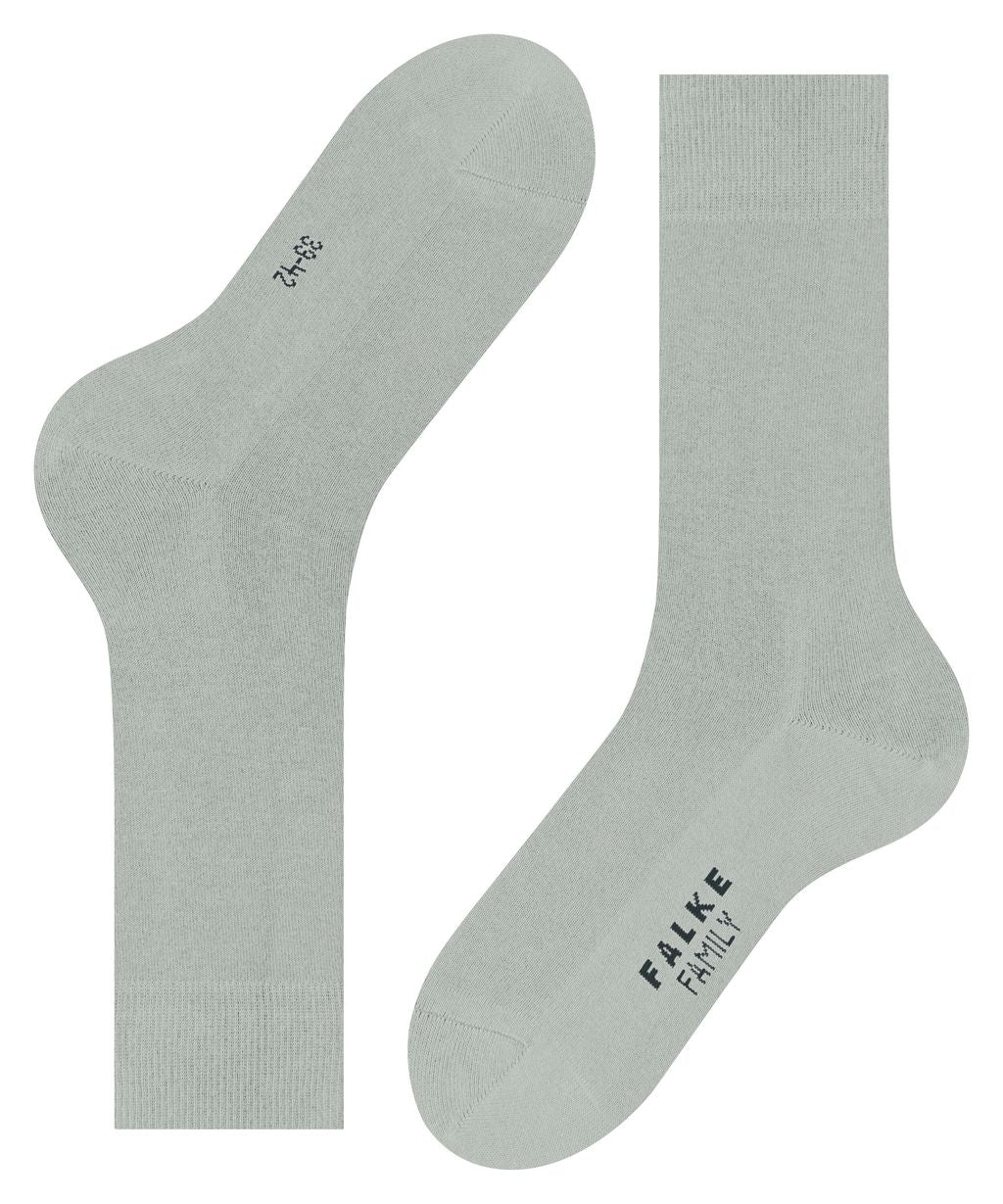 Family Men Socks