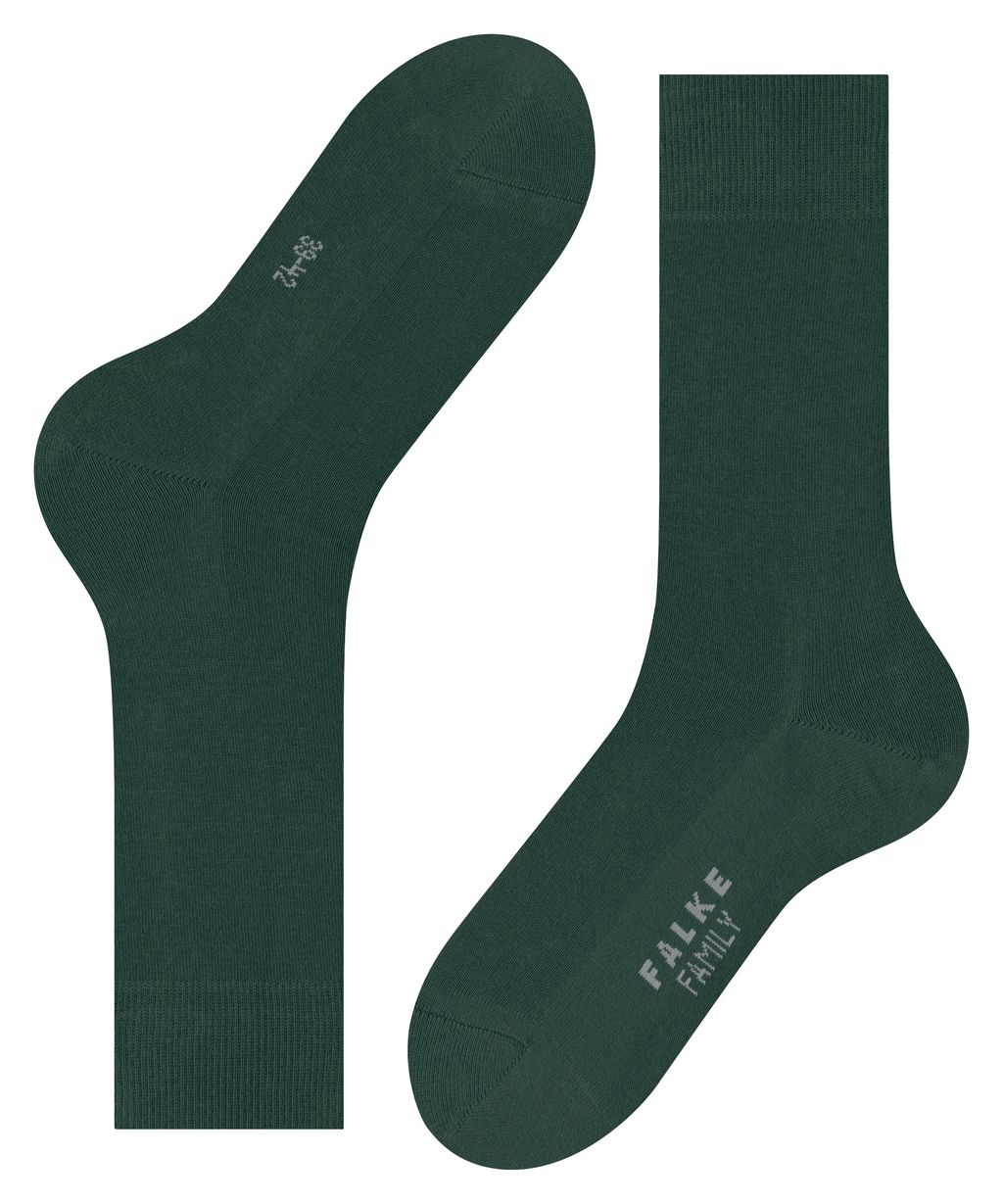 Family Men Socks