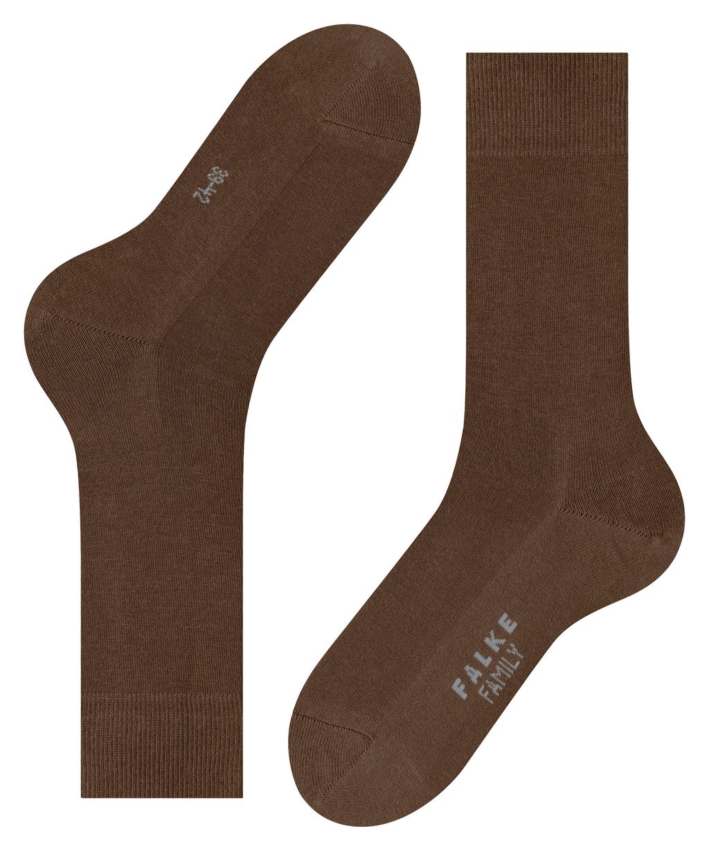 Family Men Socks