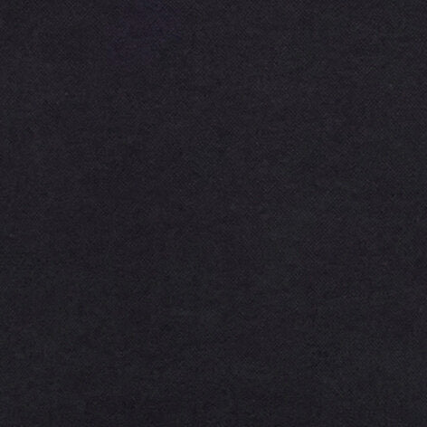 Men Long-sleeve shirt Maximum Warm