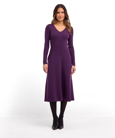 Women Dress