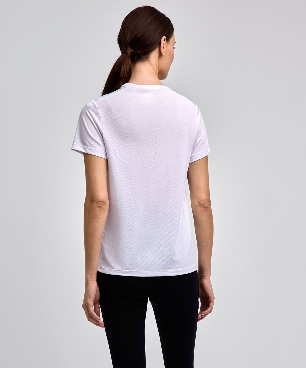 Women Training T-Shirt