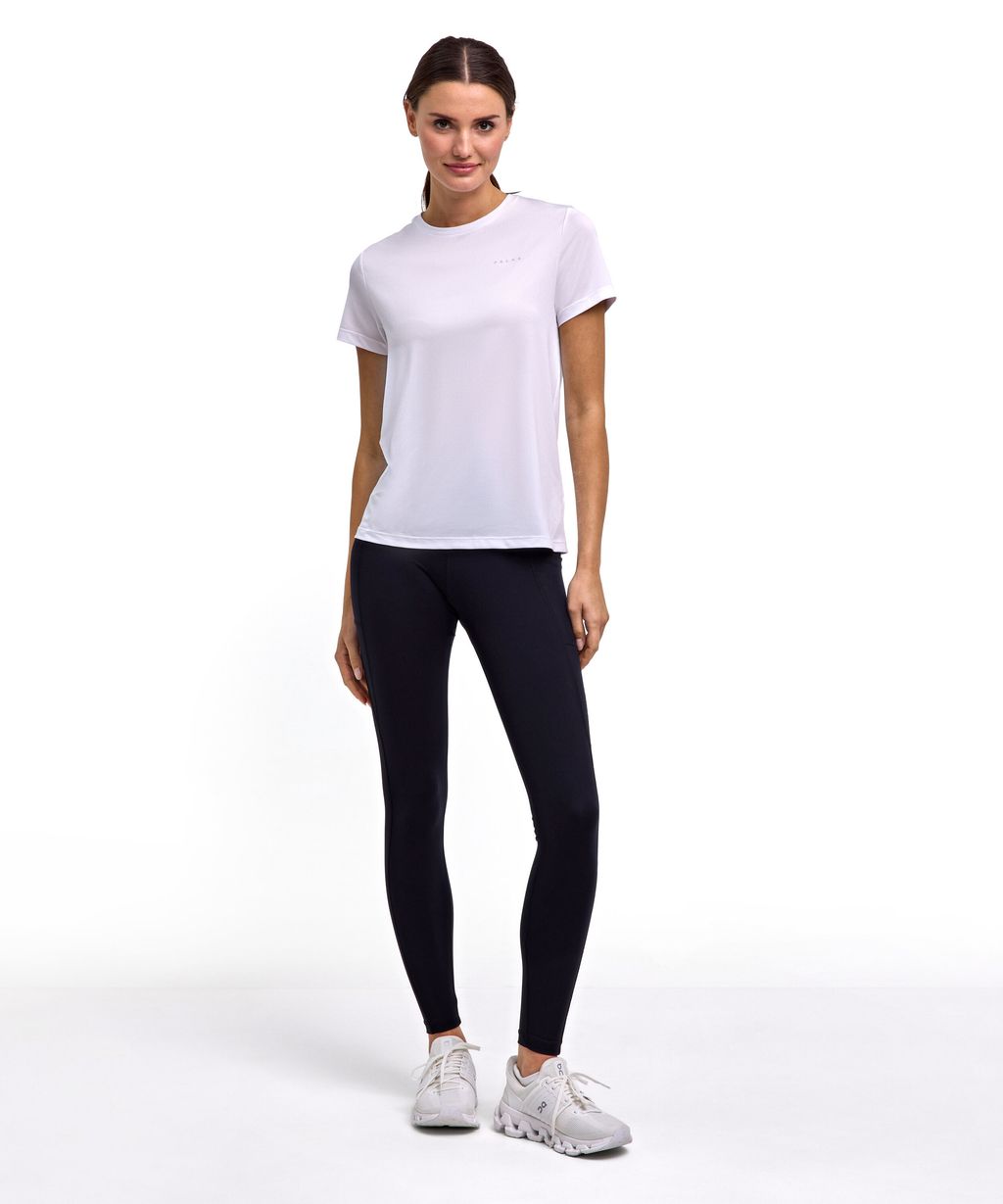 Women Training T-Shirt