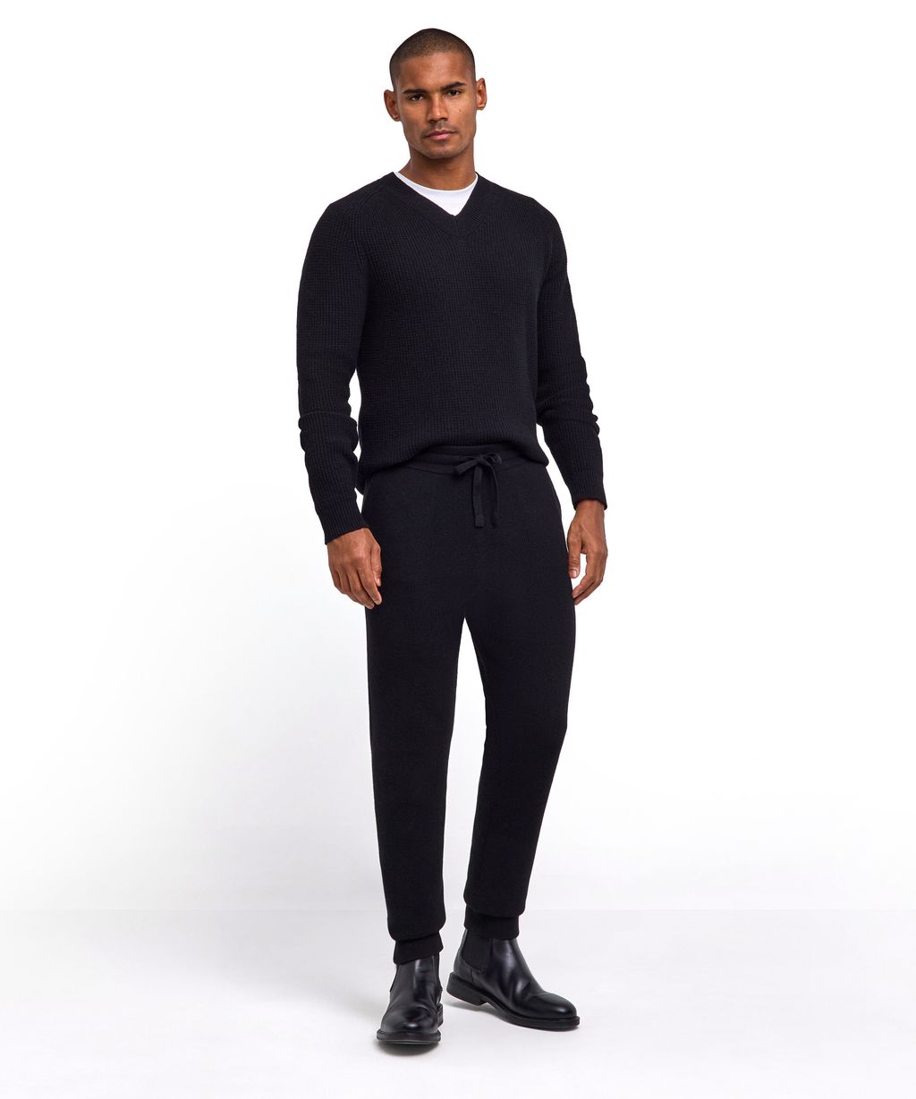 Men Pants