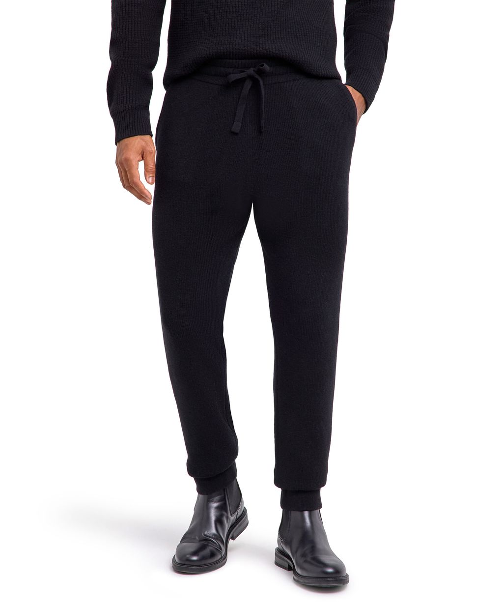 Men Pants