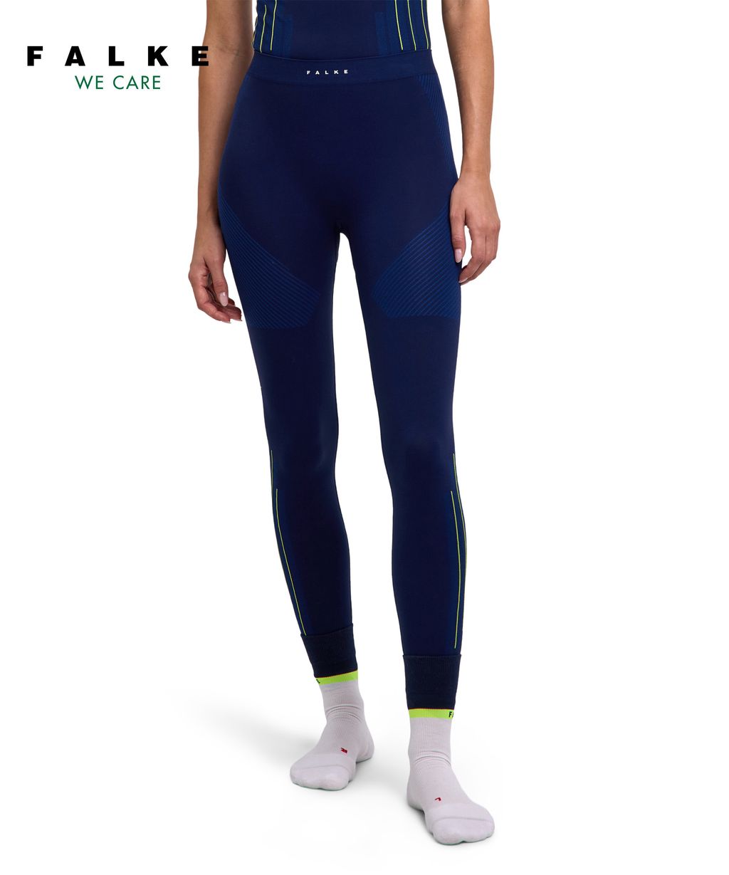 Women Tights Warm