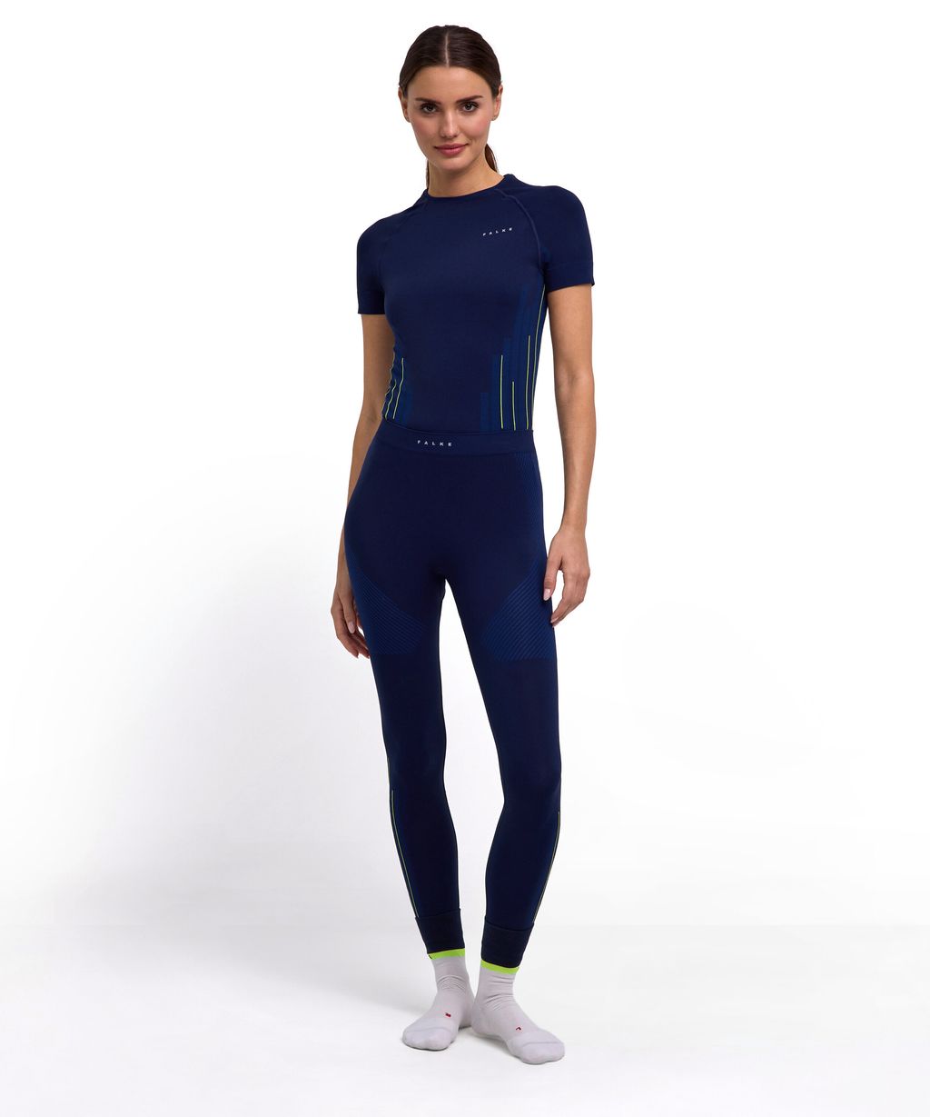 Women Tights Warm