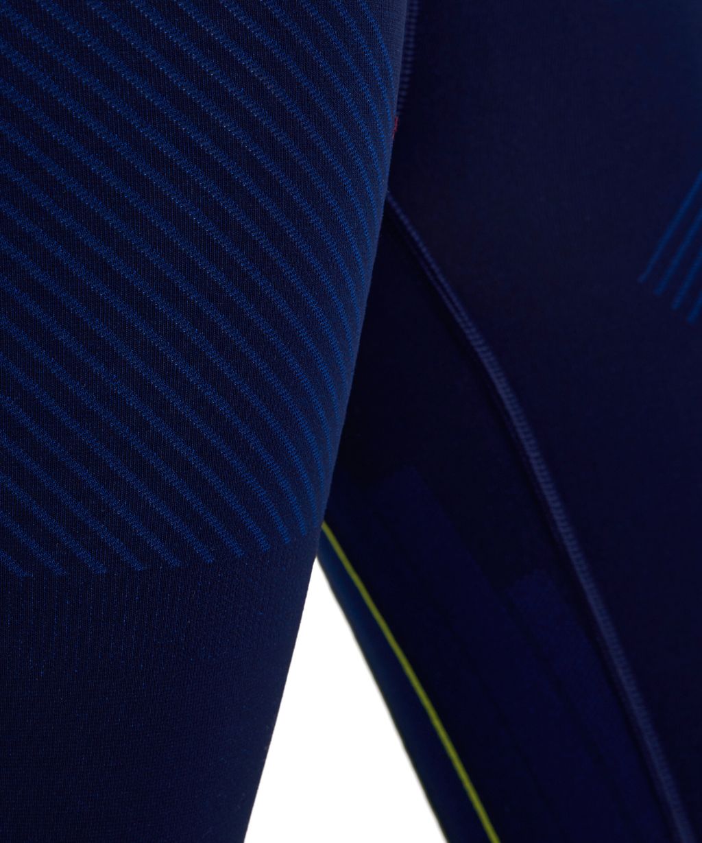 Women Tights Warm