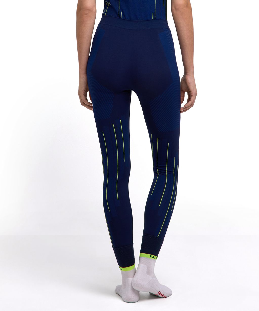 Women Tights Warm
