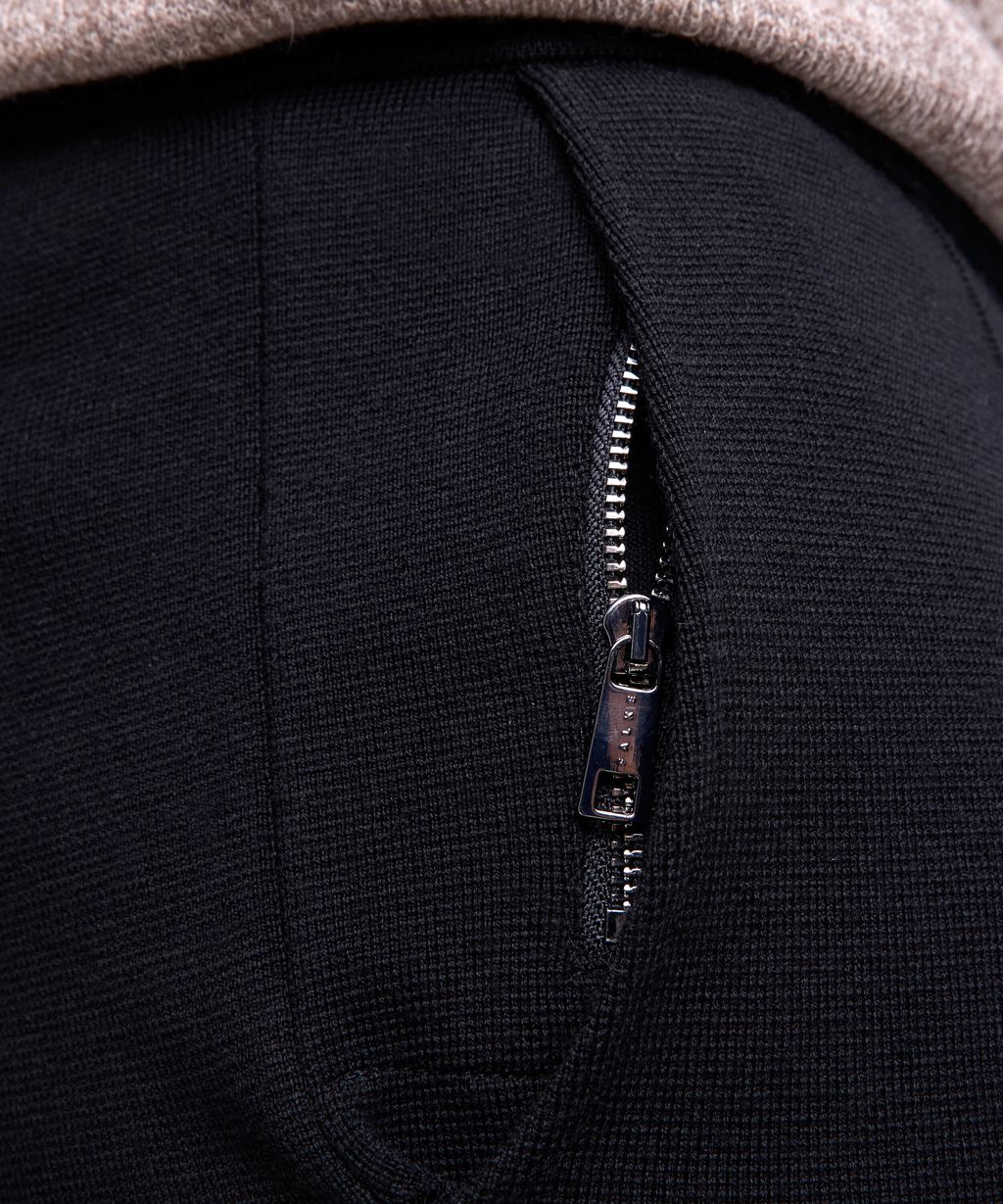 Men Pants