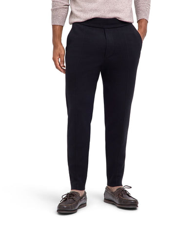 Men Pants