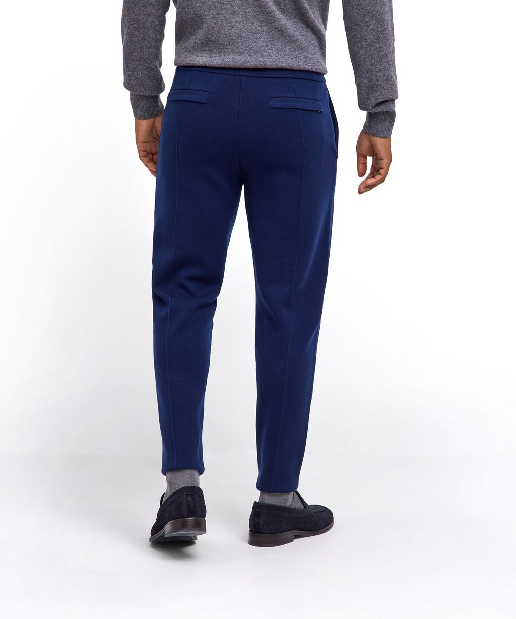 Men Pants