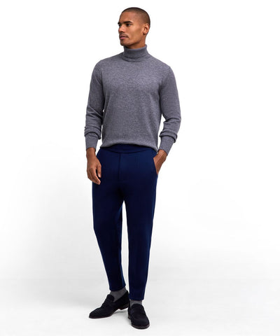 Men Pants