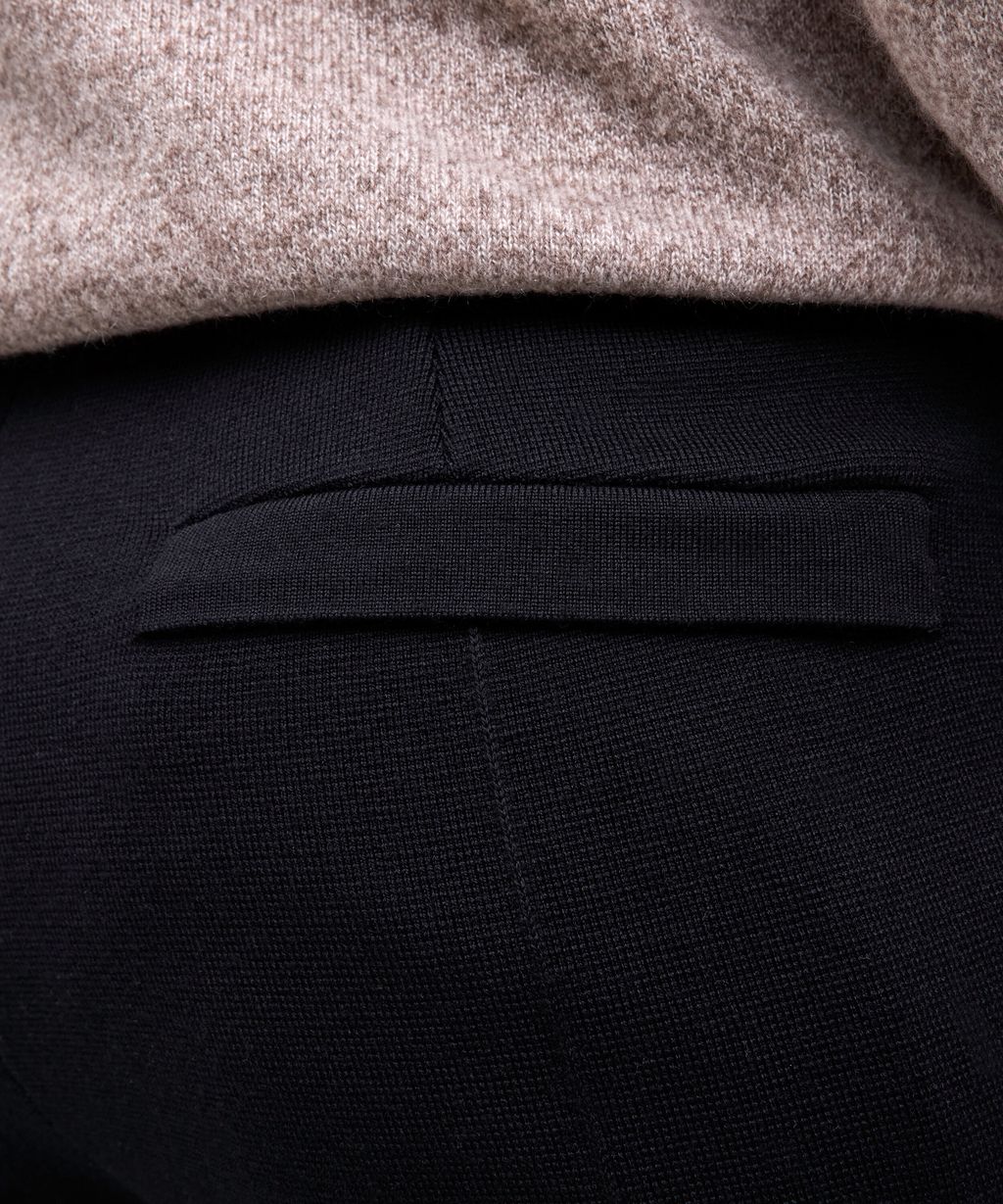 Men Pants