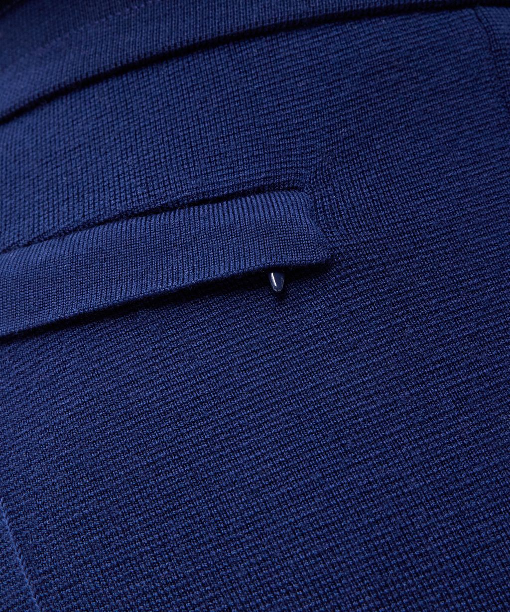 Men Pants