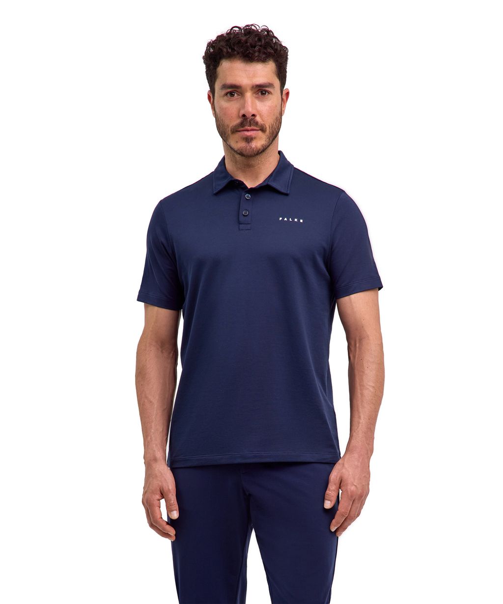 Men Golf Polo Shirt