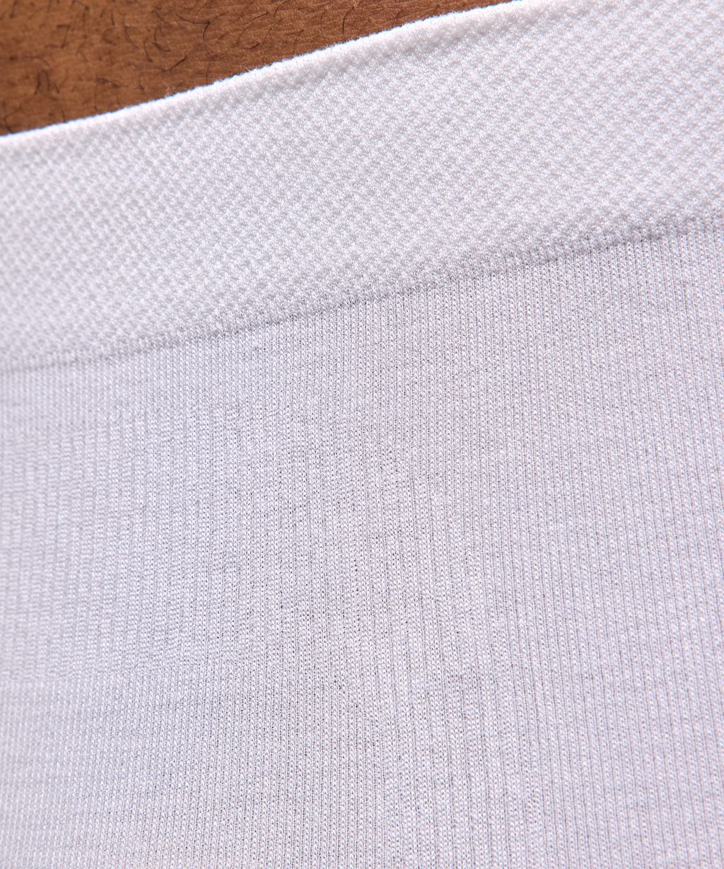 Seamless Men Boxer Daily Seamless