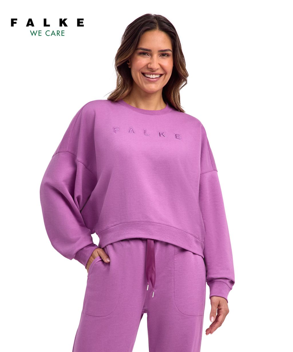 Studio Women Training Sweatshirt