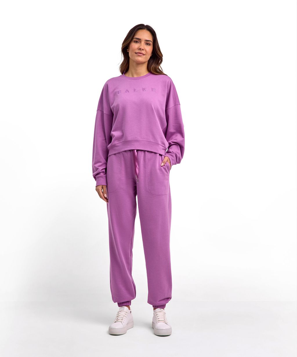 Studio Women Training Sweatshirt