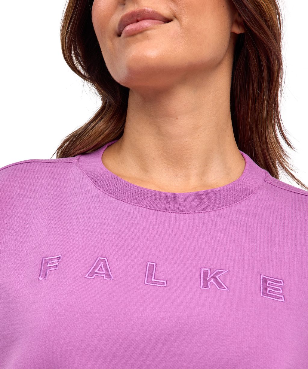 Studio Women Training Sweatshirt