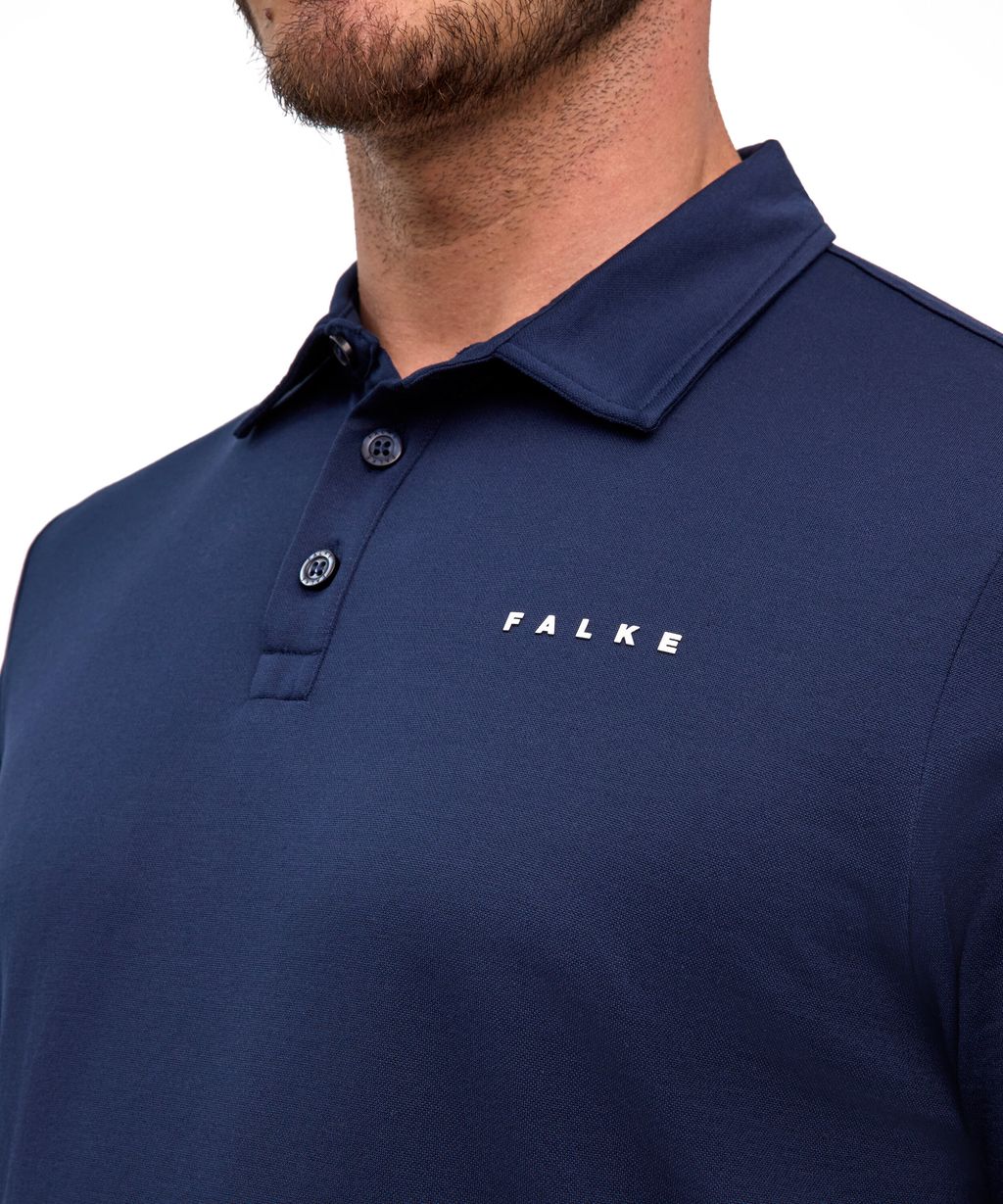 Men Golf Polo Shirt