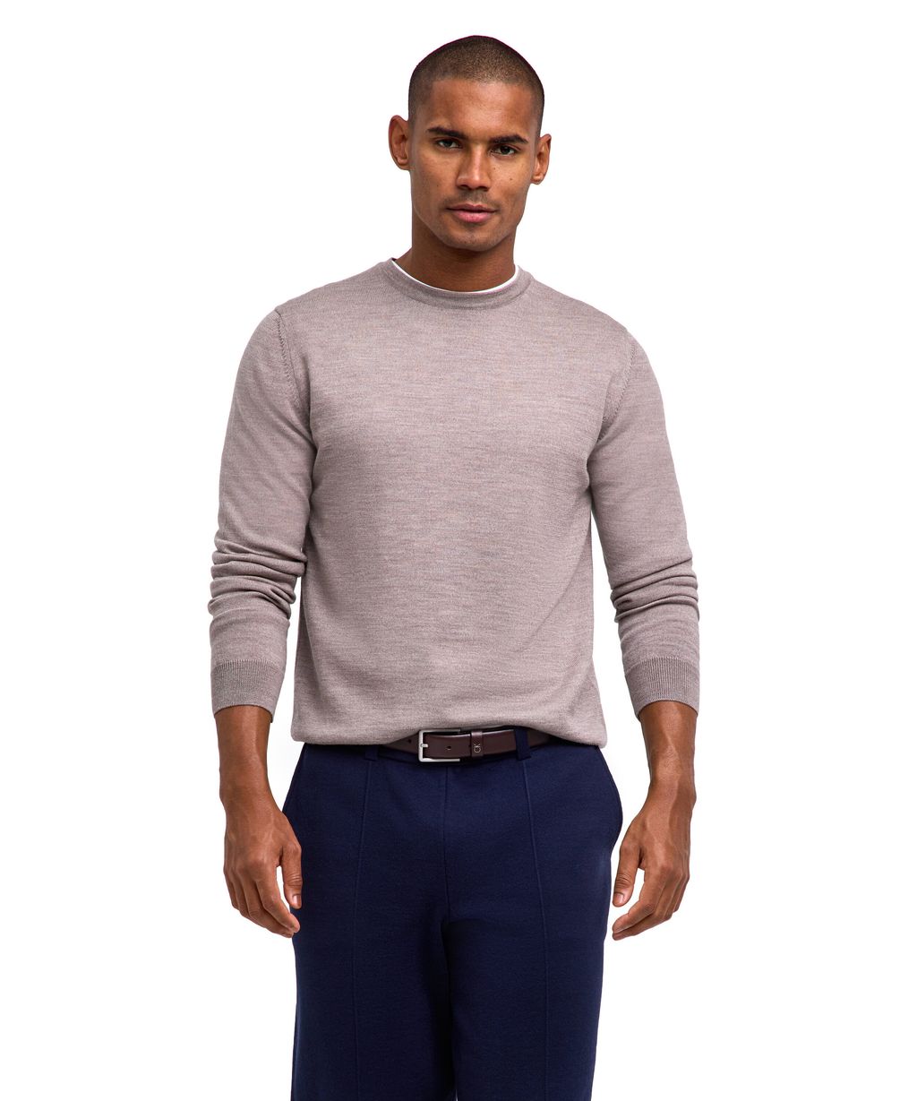 Men Pullover