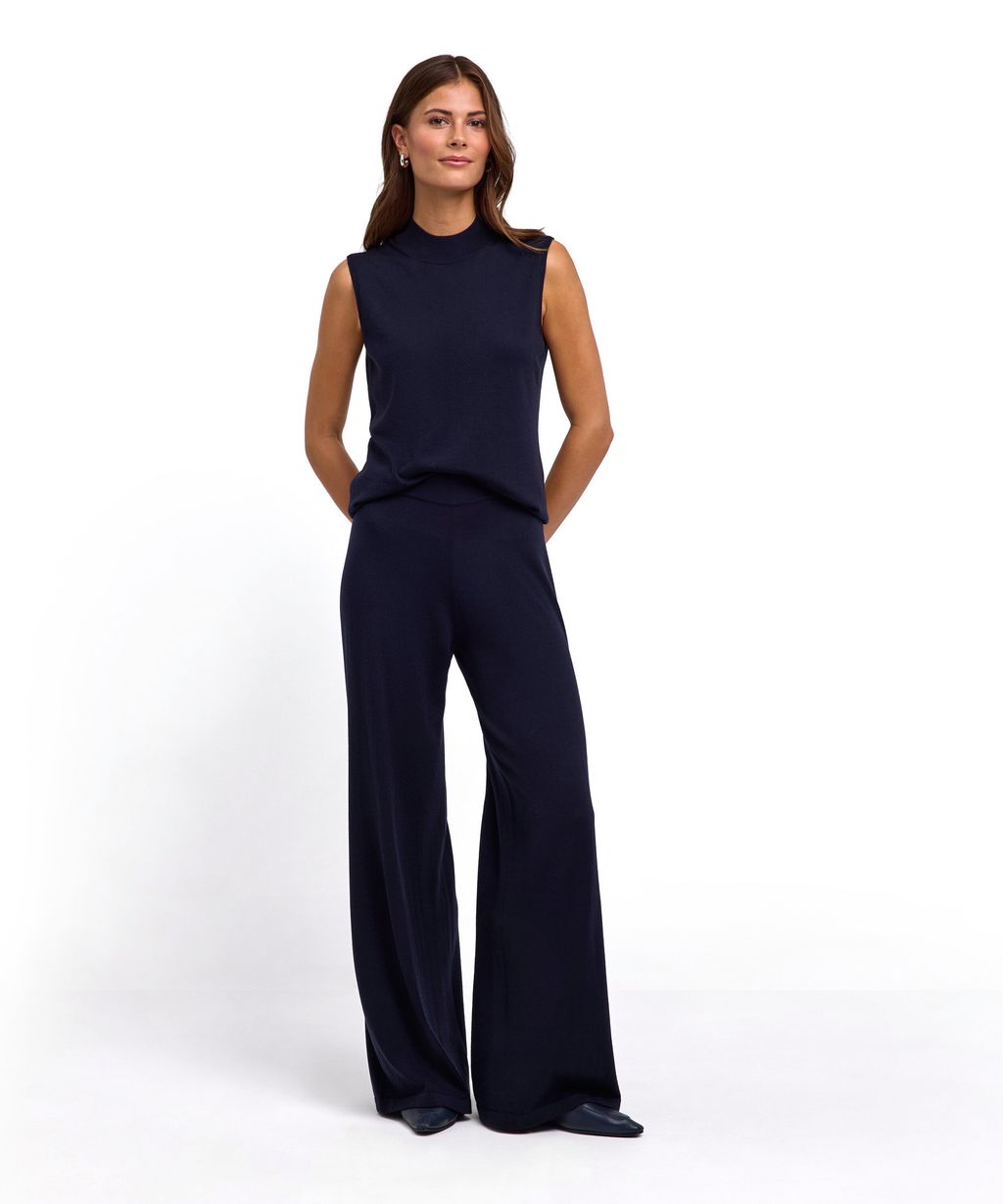 Women Slipover