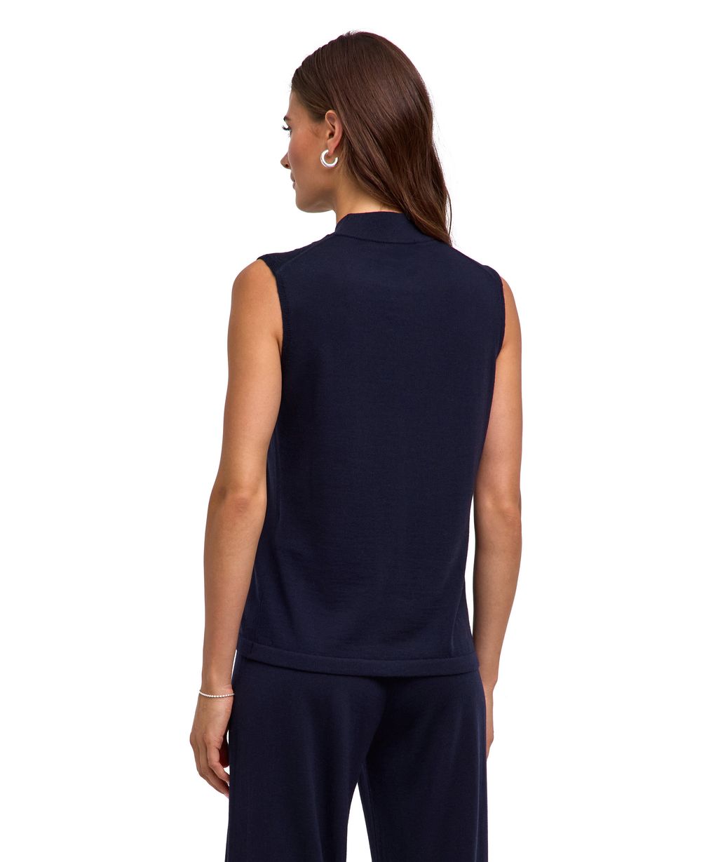Women Slipover