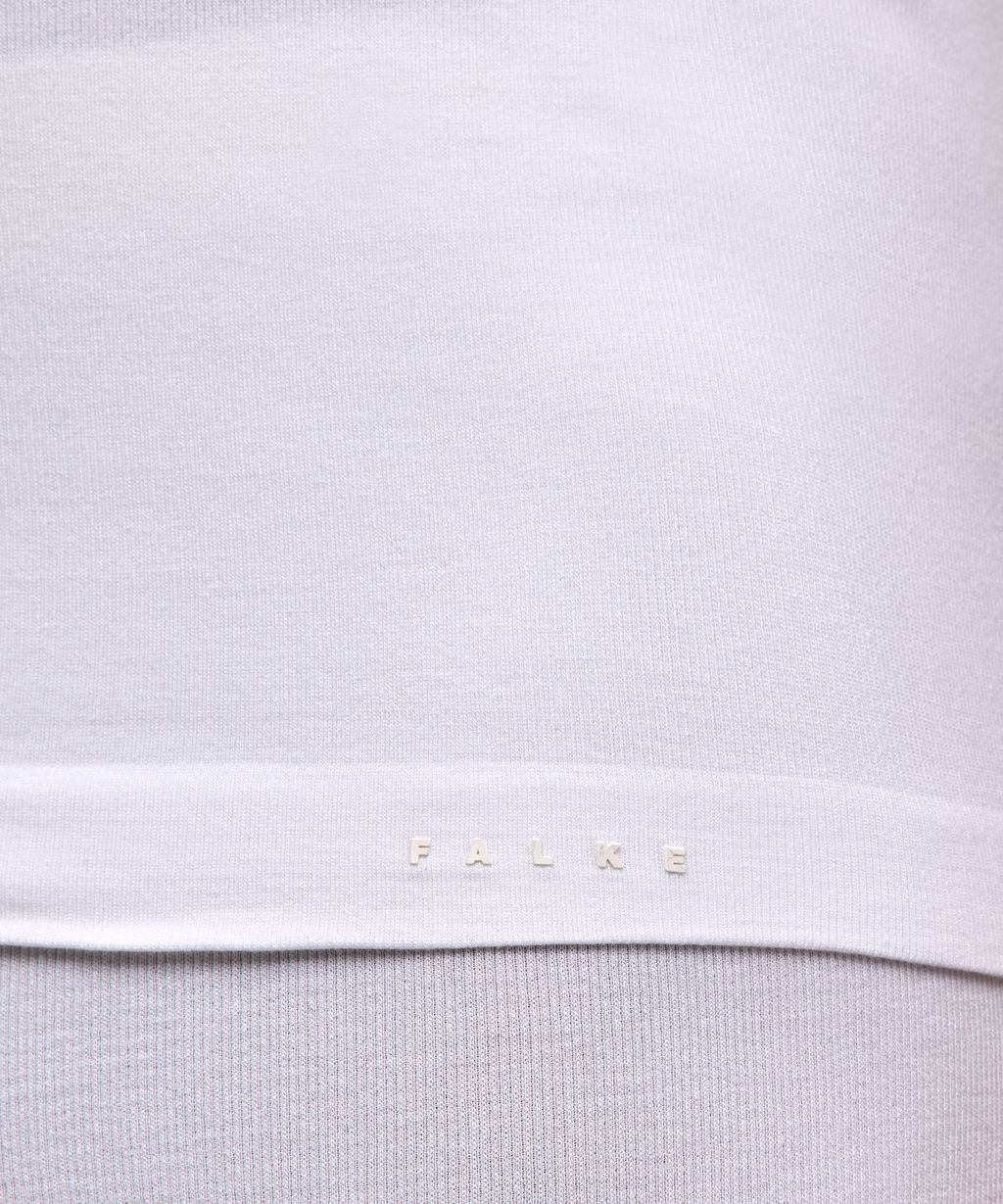 Seamless Men T-Shirt Daily Seamless