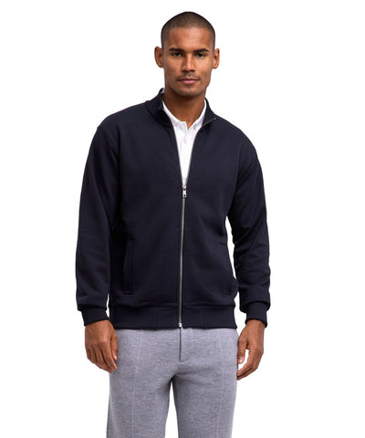 Men Zip jacket