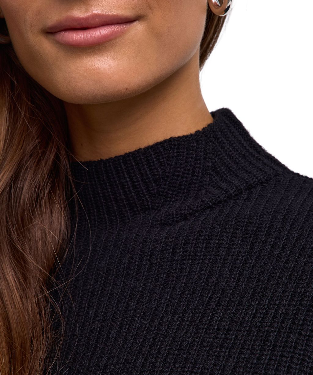 Women Pullover