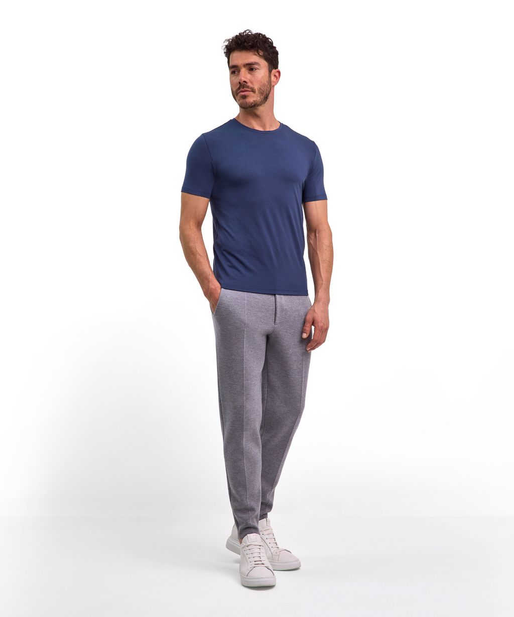 Merino Men T-Shirt