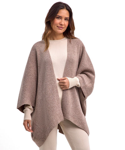Unisex Cape
