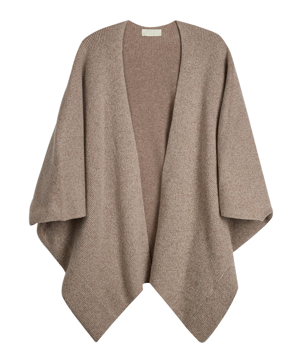 Unisex Cape