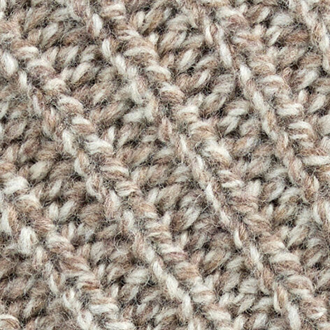 Unisex Beanie