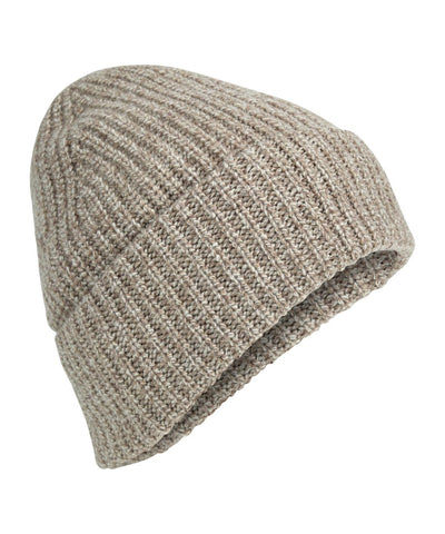 Unisex Beanie