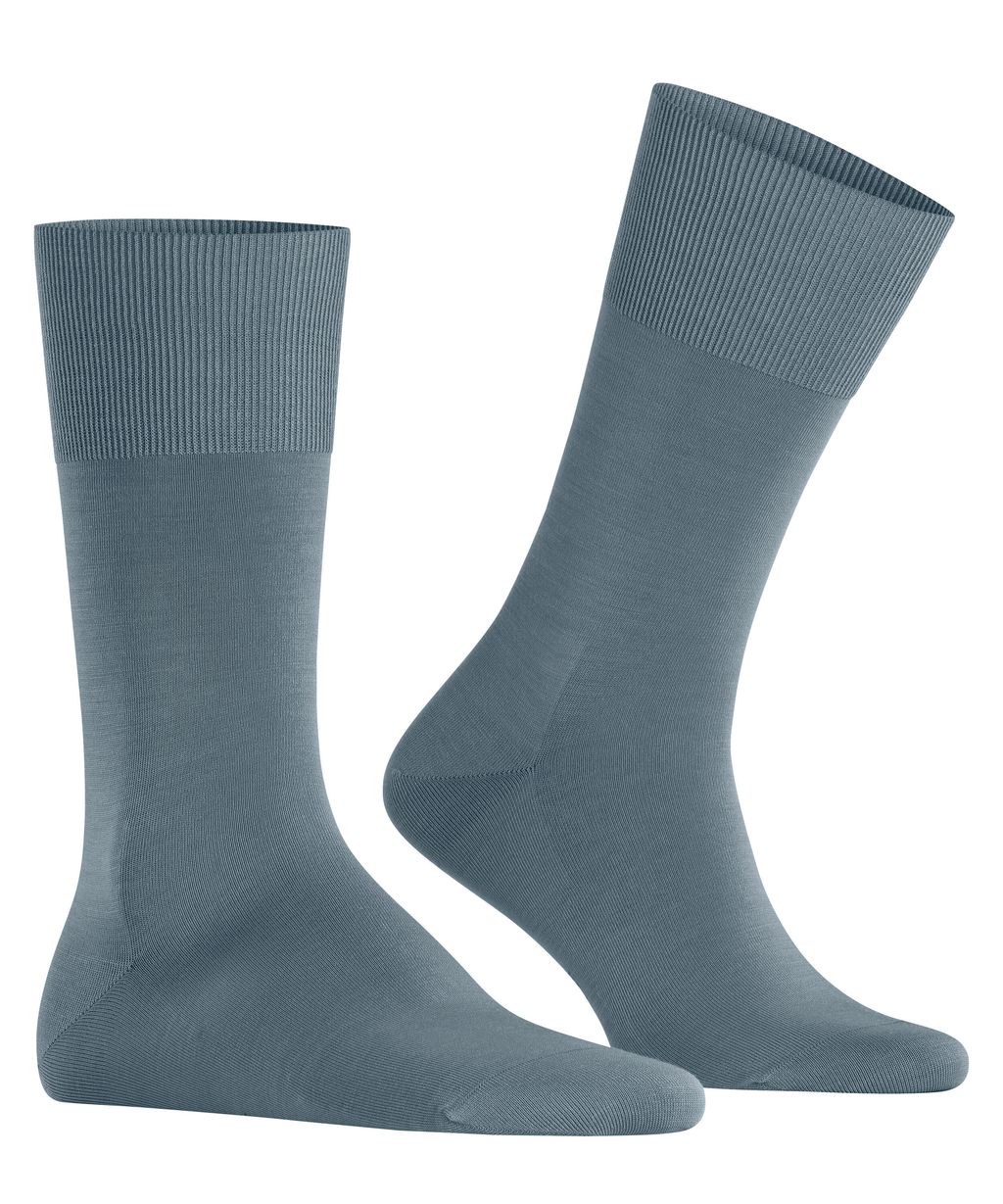 ClimaWool Men Socks
