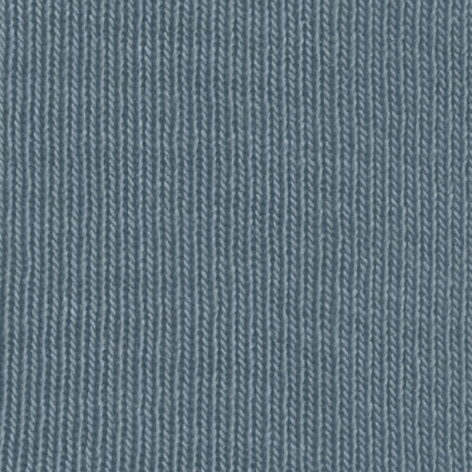 ClimaWool Men Socks